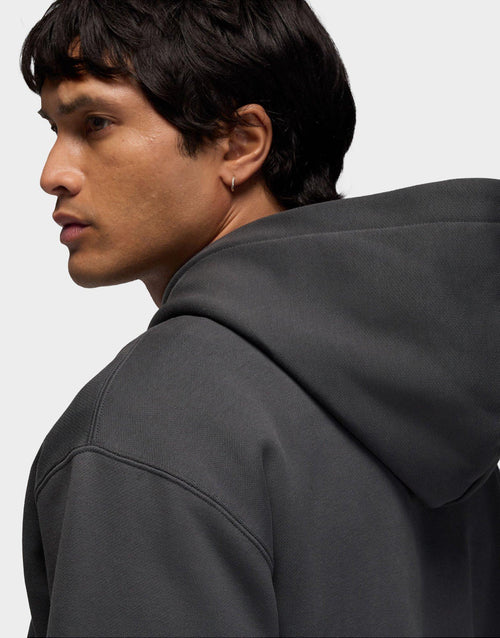 Paris Saint-Germain Statement Fleece Pullover Hoodie