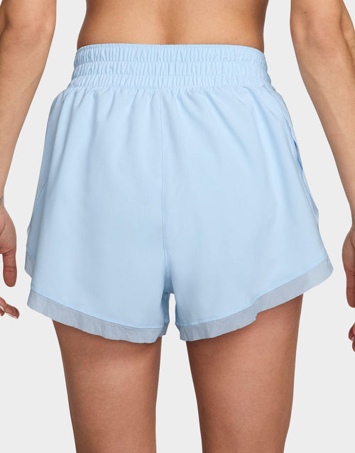 Dri-FIT Brief-Lined Shorts