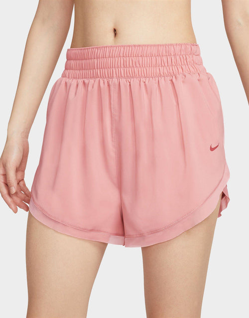 Dri-FIT Shorts