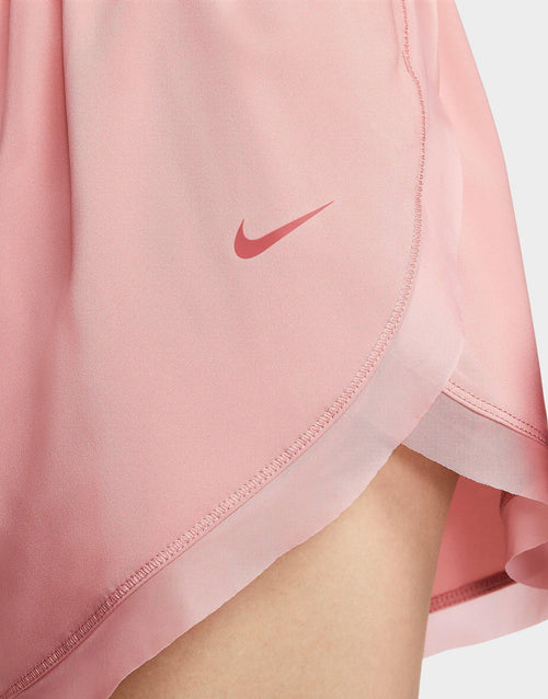 Dri-FIT Shorts