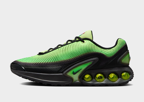 Air Max DN