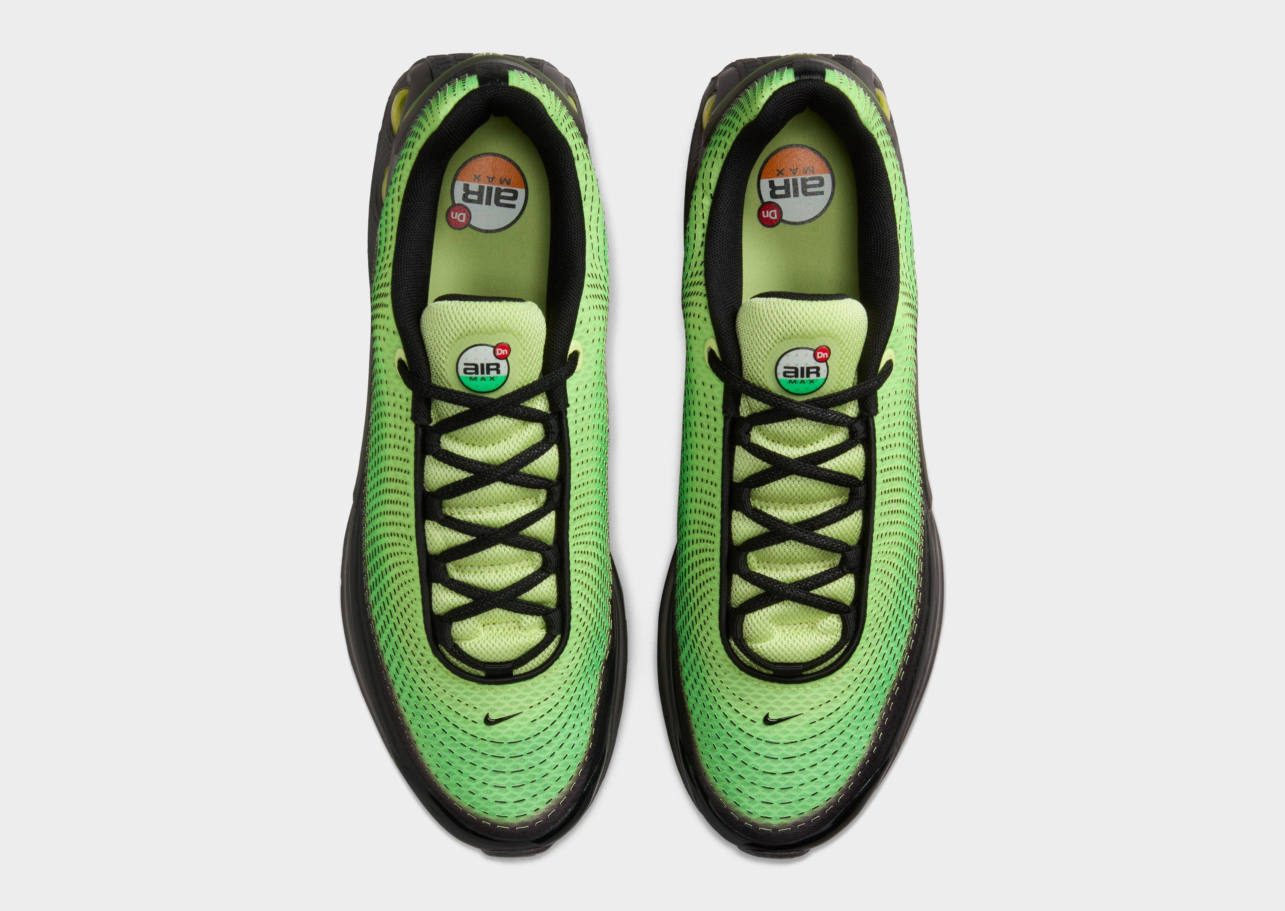 air max 720 malaysia