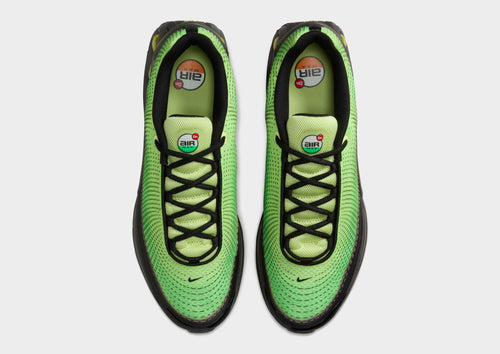 Balance 720 Jd Sport 720 Green Nike Air Max DN JD Sports Malaysia