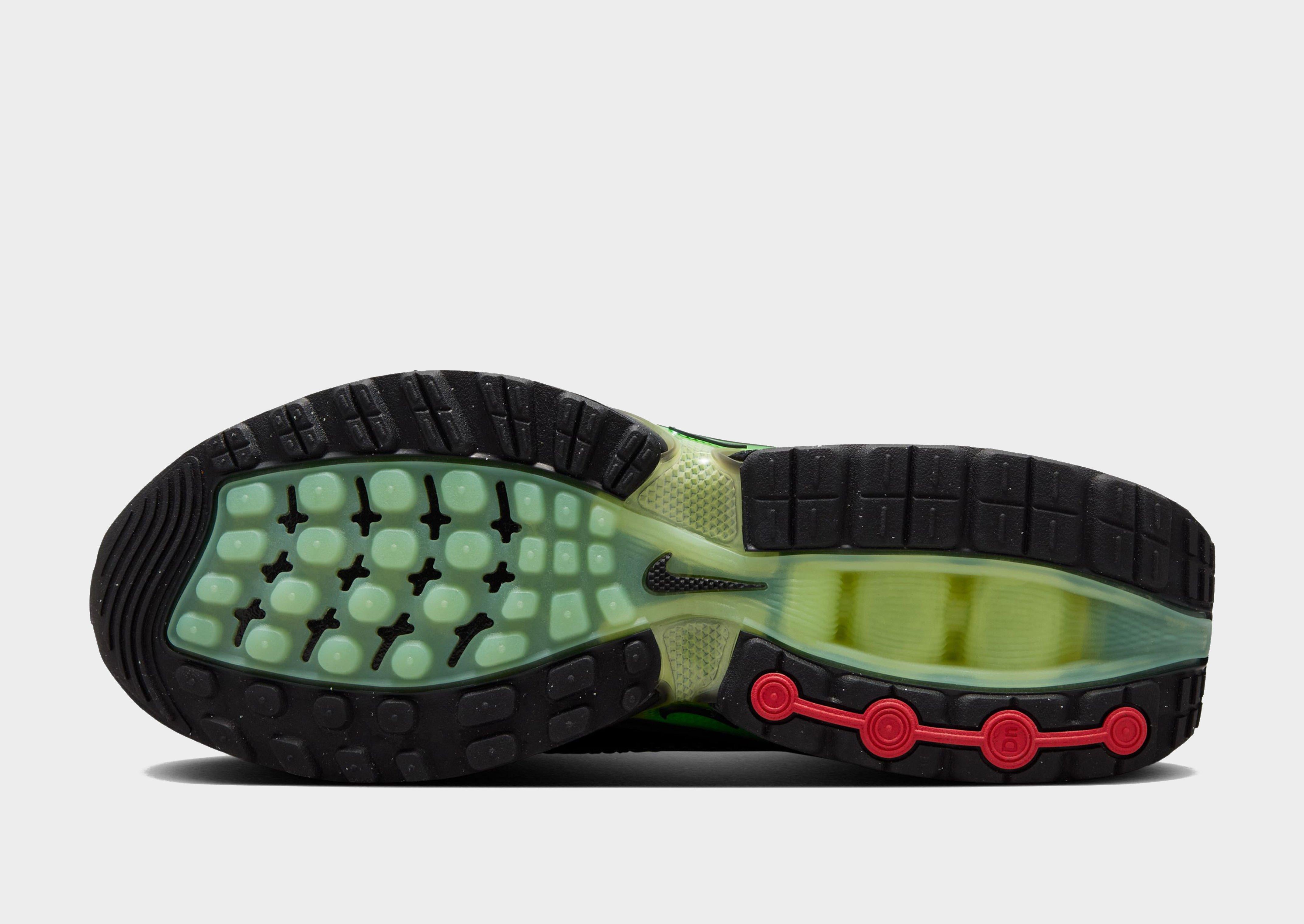 Green Nike Air Max DN JD Sports Malaysia