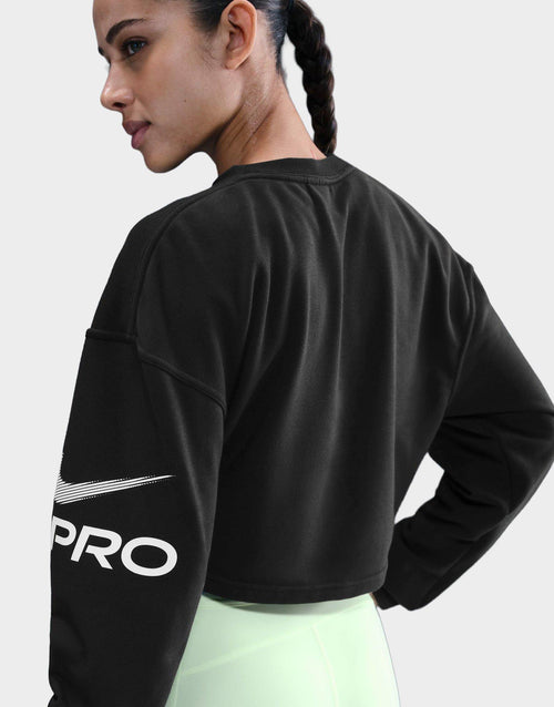 Dri-FIT Sweatshirt