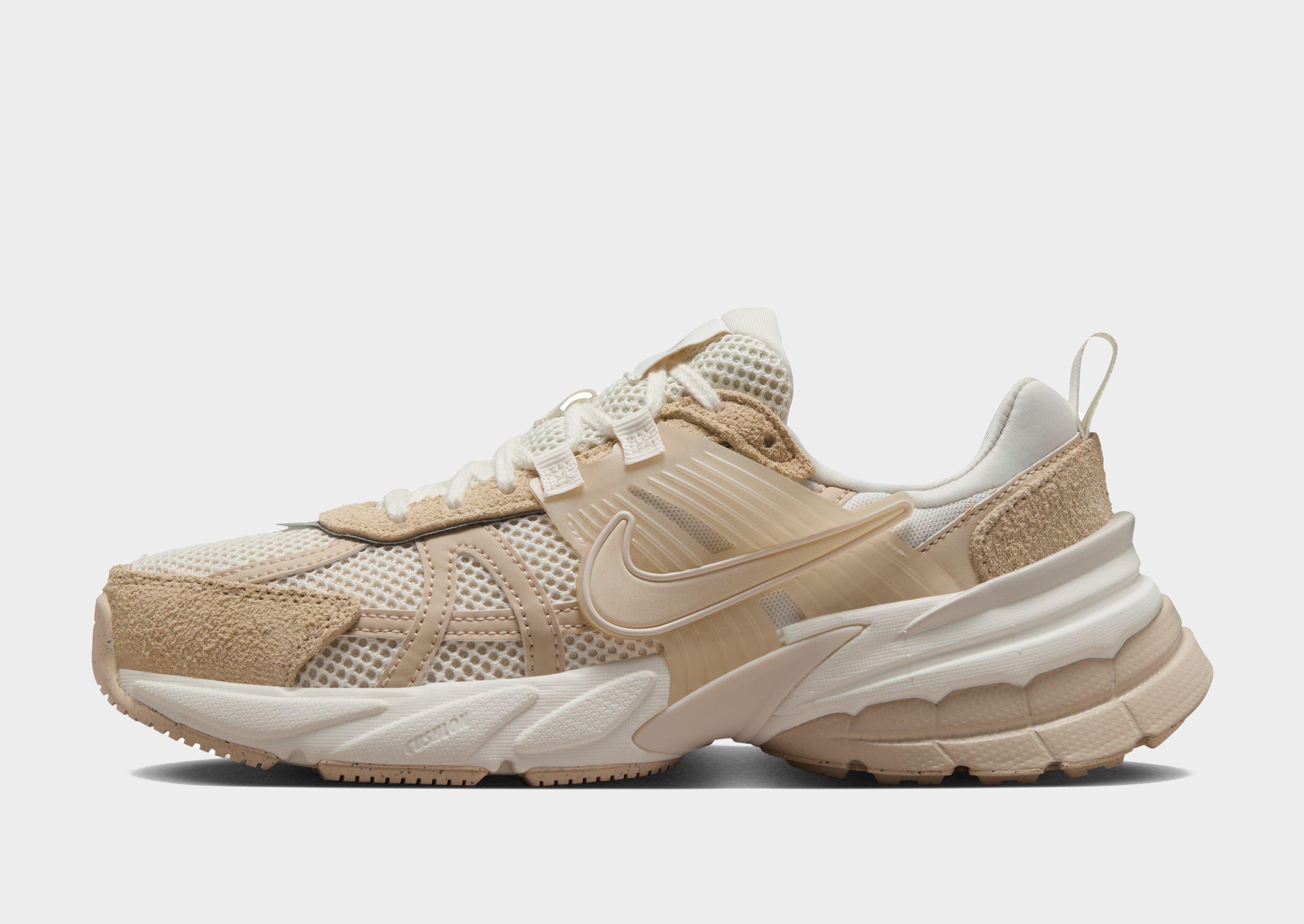 V2K Run Women's
