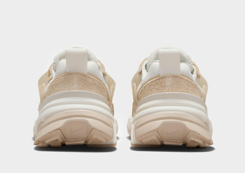 V2K Run Women's