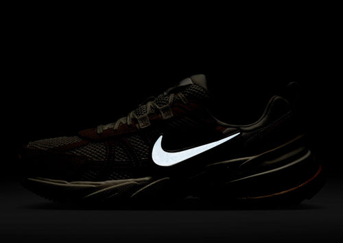 V2K Run Women's