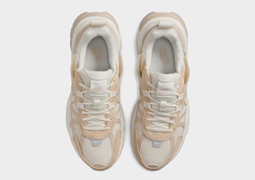 V2K Run Women's