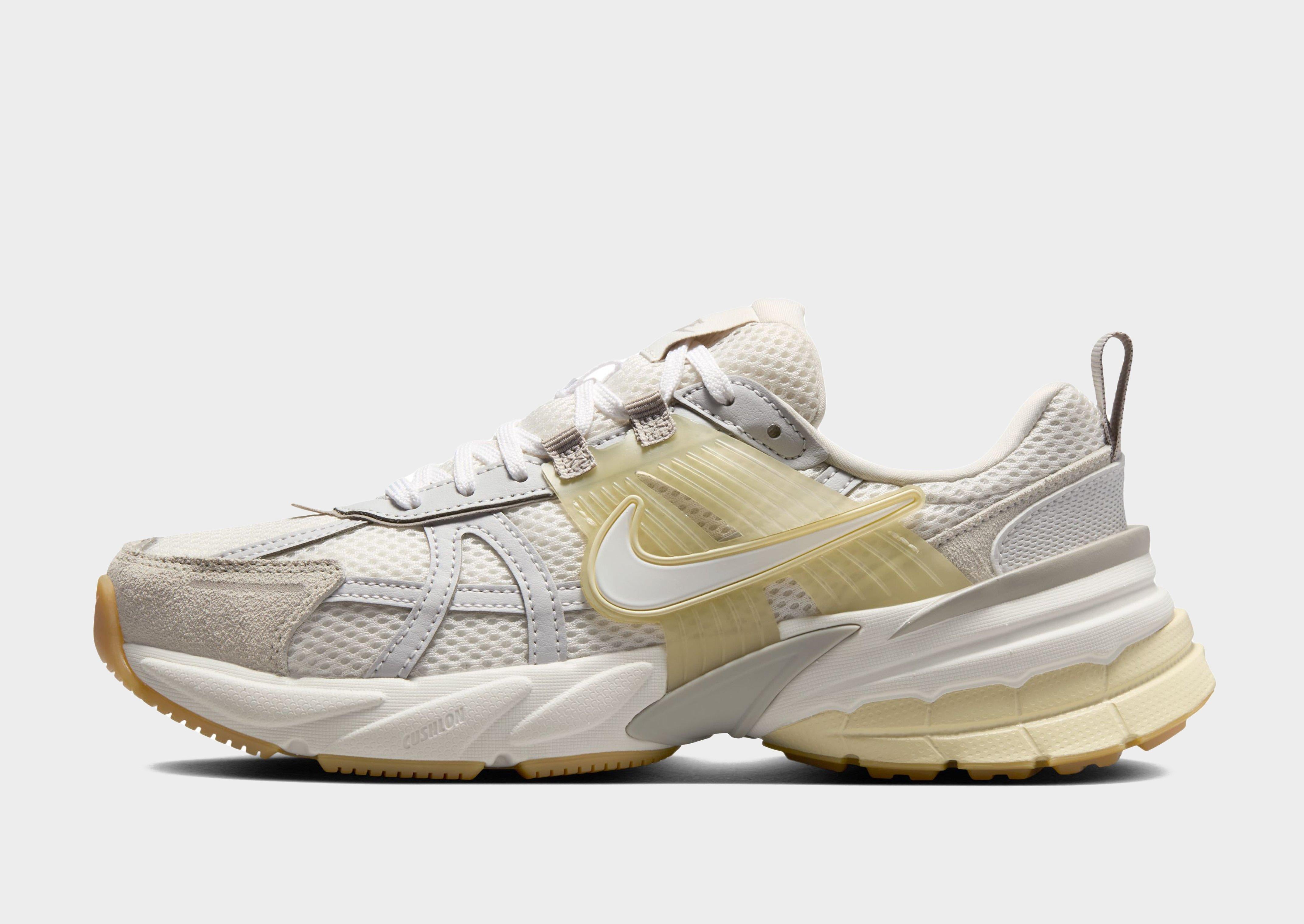 V2K Run Women's