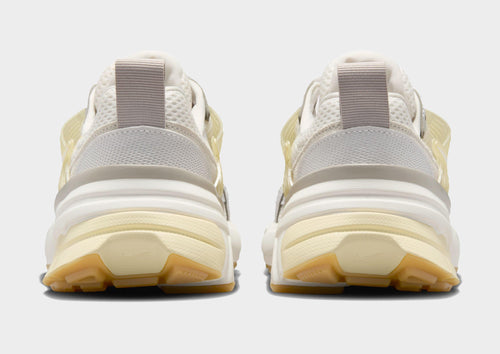 V2K Run Women's