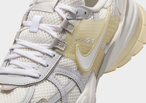 V2K Run Women's