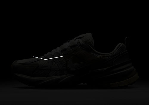V2K Run Women's