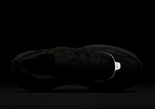 V2K Run Women's