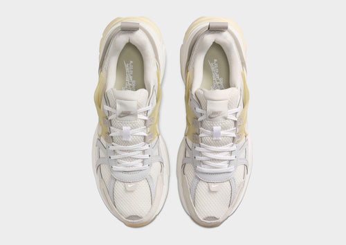 V2K Run Women's