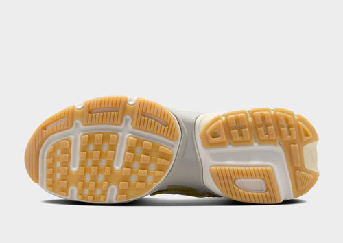 V2K Run Women's