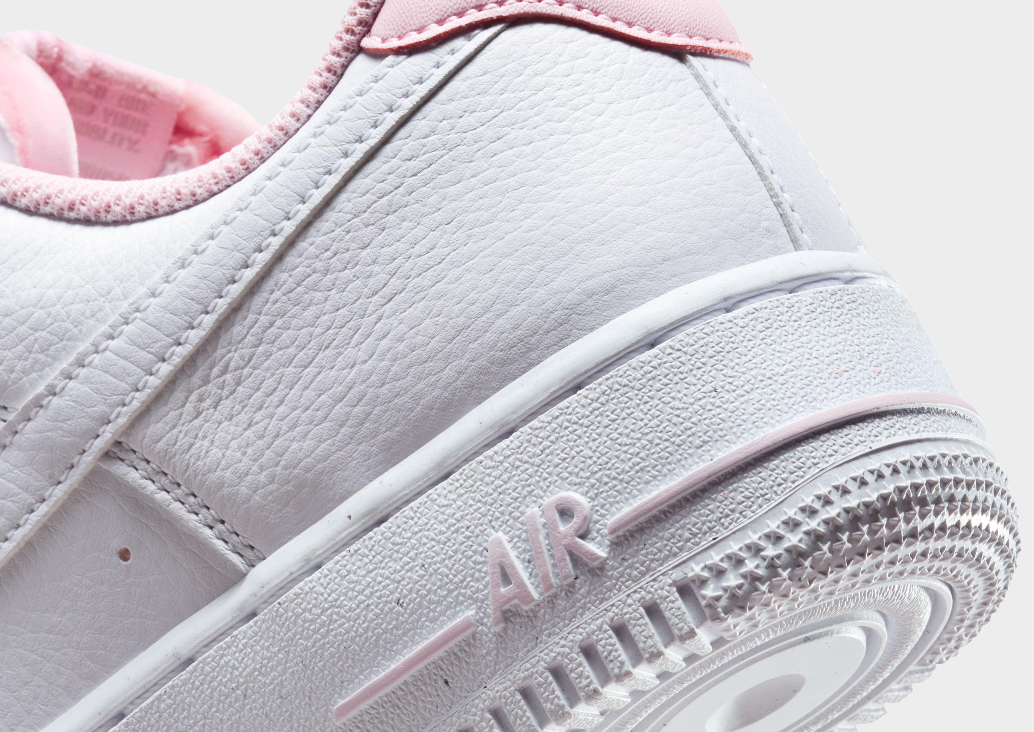 white ghost desert berry white