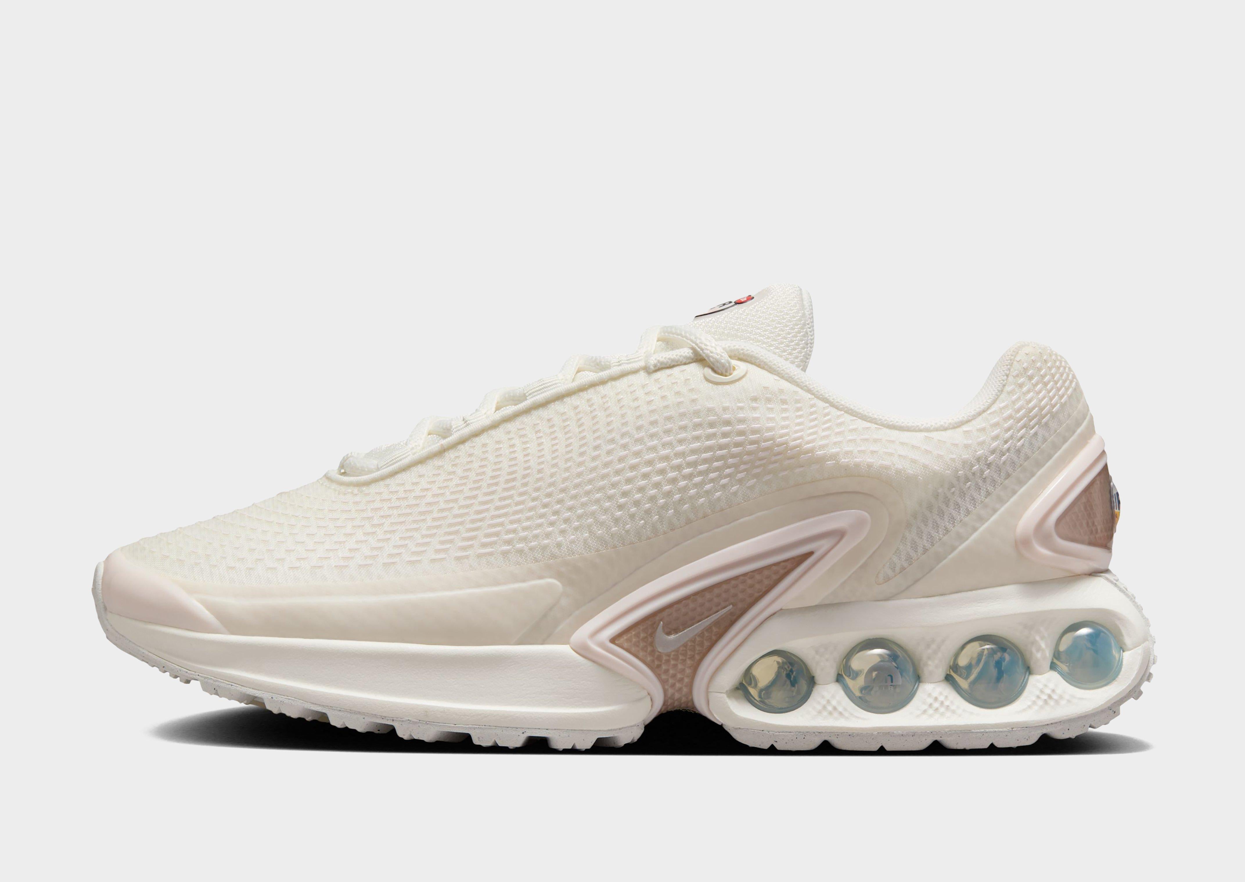 Air Max DN SE Women's