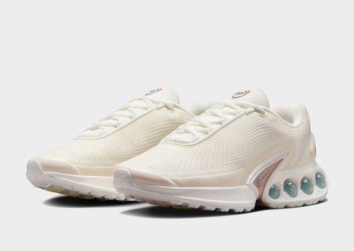 Air Max DN SE Women's