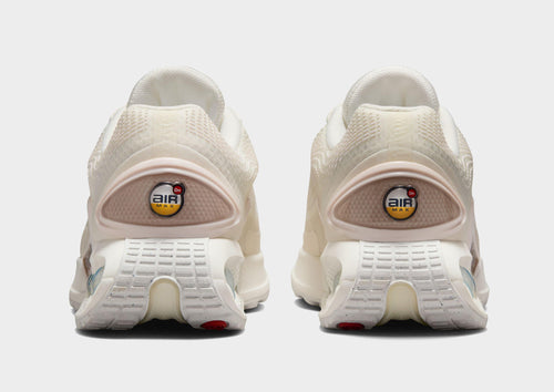 Air Max DN SE Women's