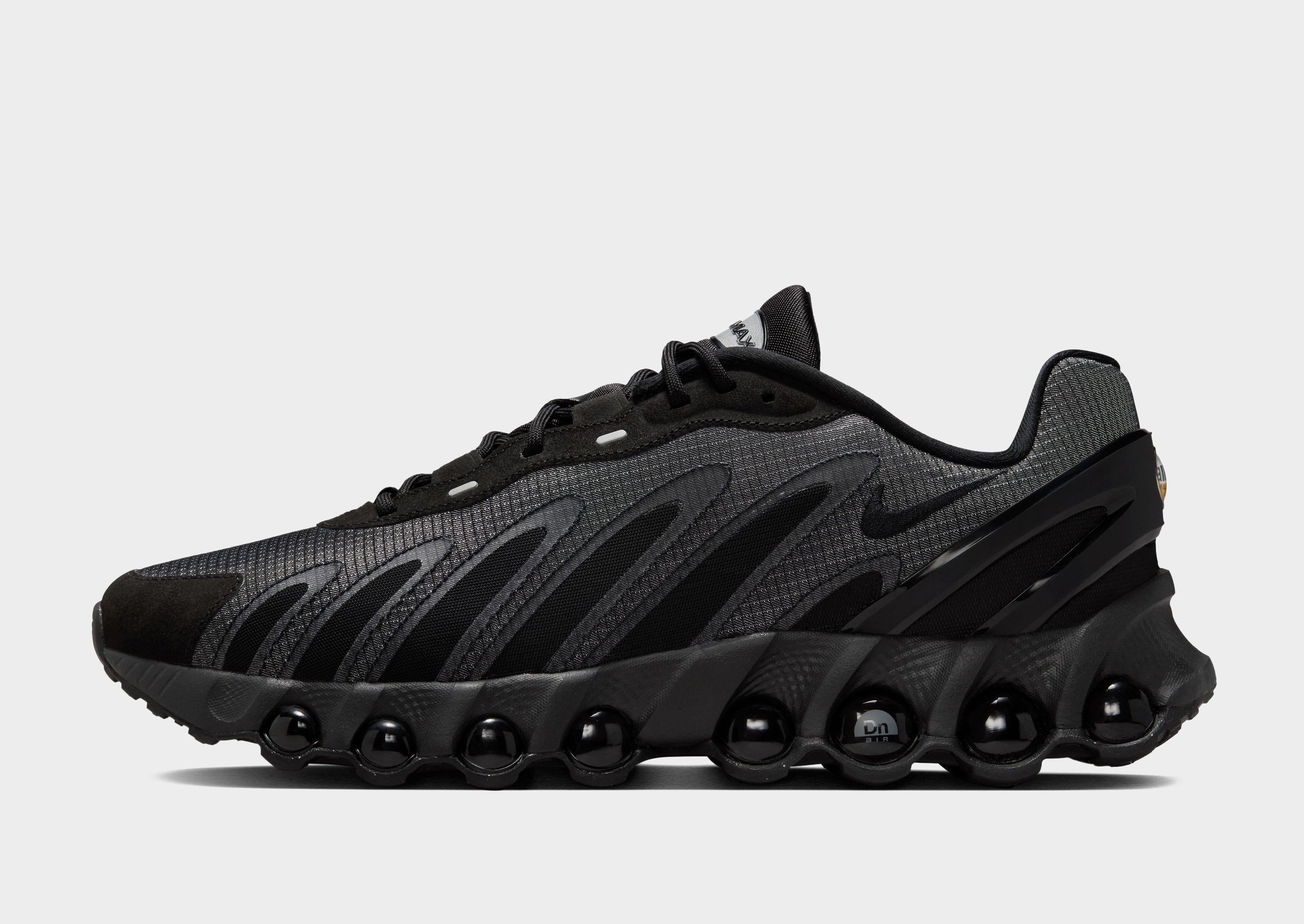 Air Max Dn8 SE