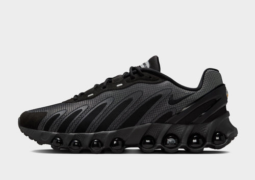 Air Max Dn8 SE