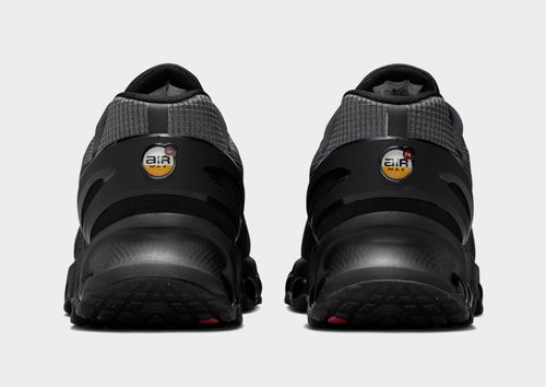Air Max Dn8 SE