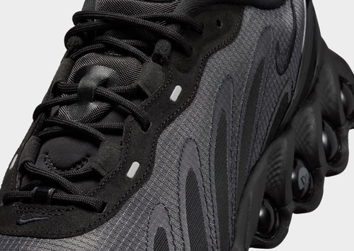 Air Max Dn8 SE