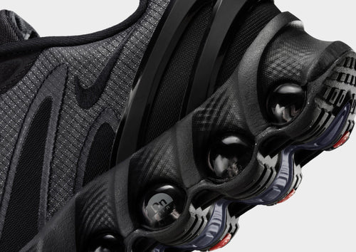 Air Max Dn8 SE