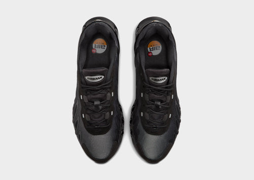 Air Max Dn8 SE