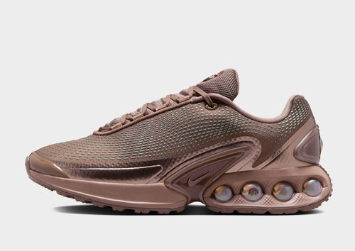 Sneaker Release Nike Air Max Tn Brown Buy Nike Air Max Plus