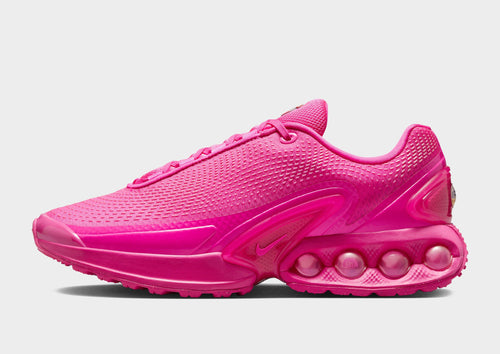 Pink Nike Air Max DN Women's JD Sports Malaysia