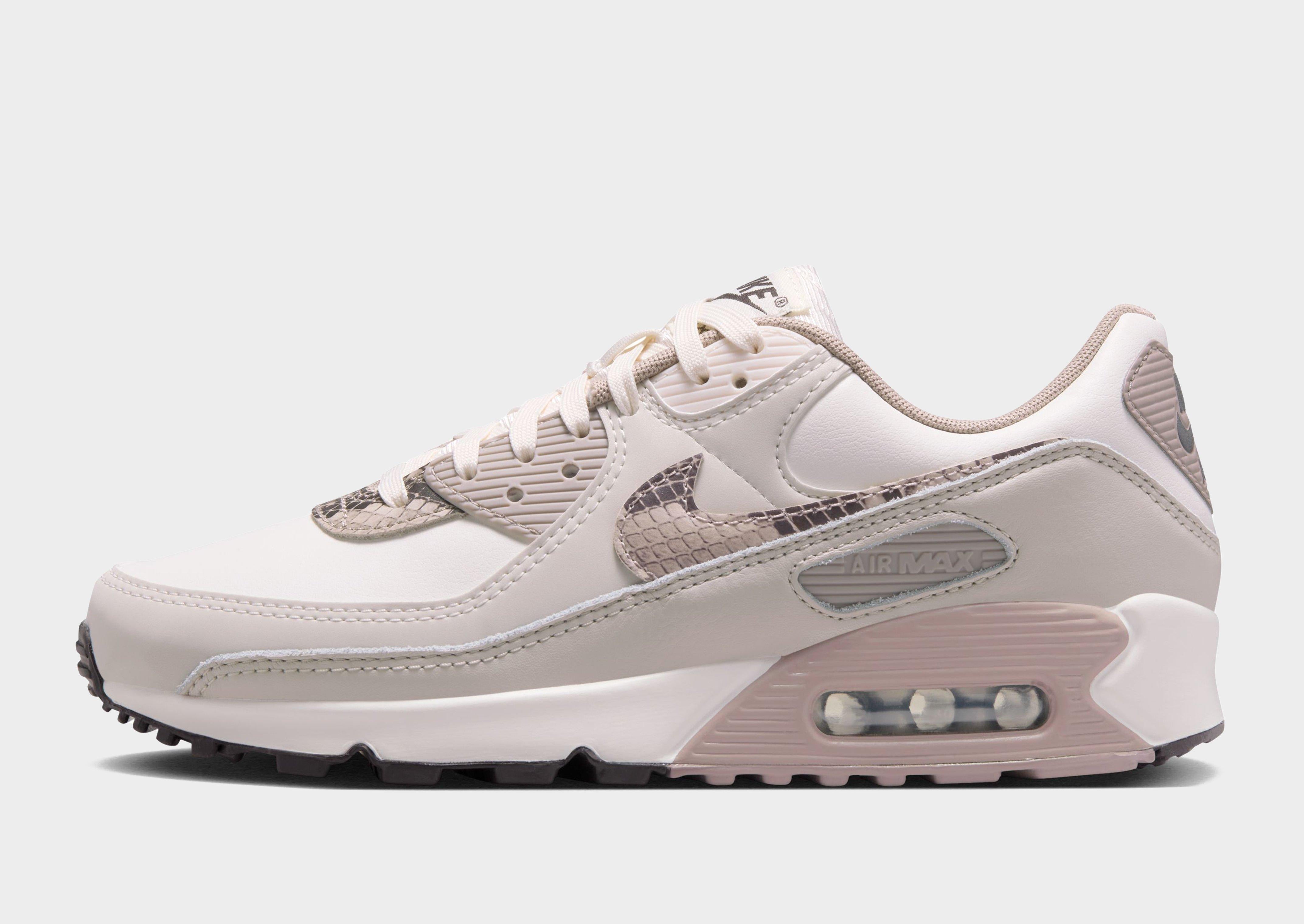 nike air max womens malaysia