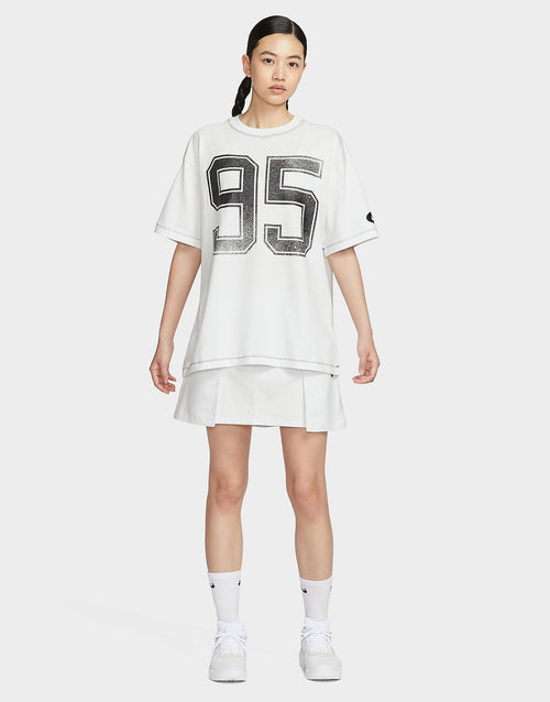 Short-Sleeve T-Shirt