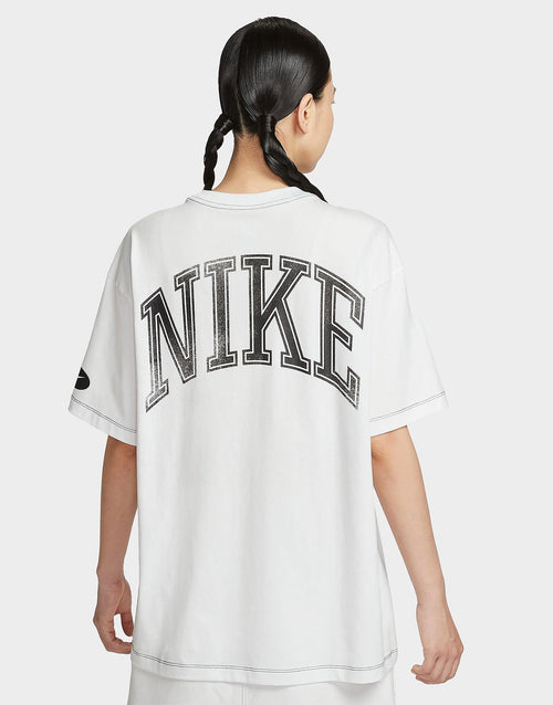 Short-Sleeve T-Shirt