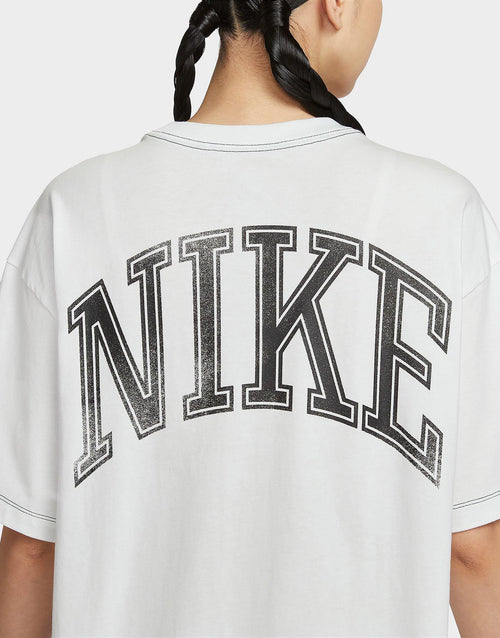 Short-Sleeve T-Shirt