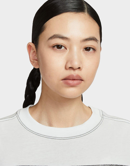 Short-Sleeve T-Shirt