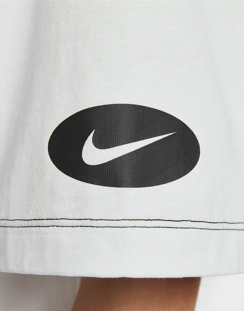 Short-Sleeve T-Shirt