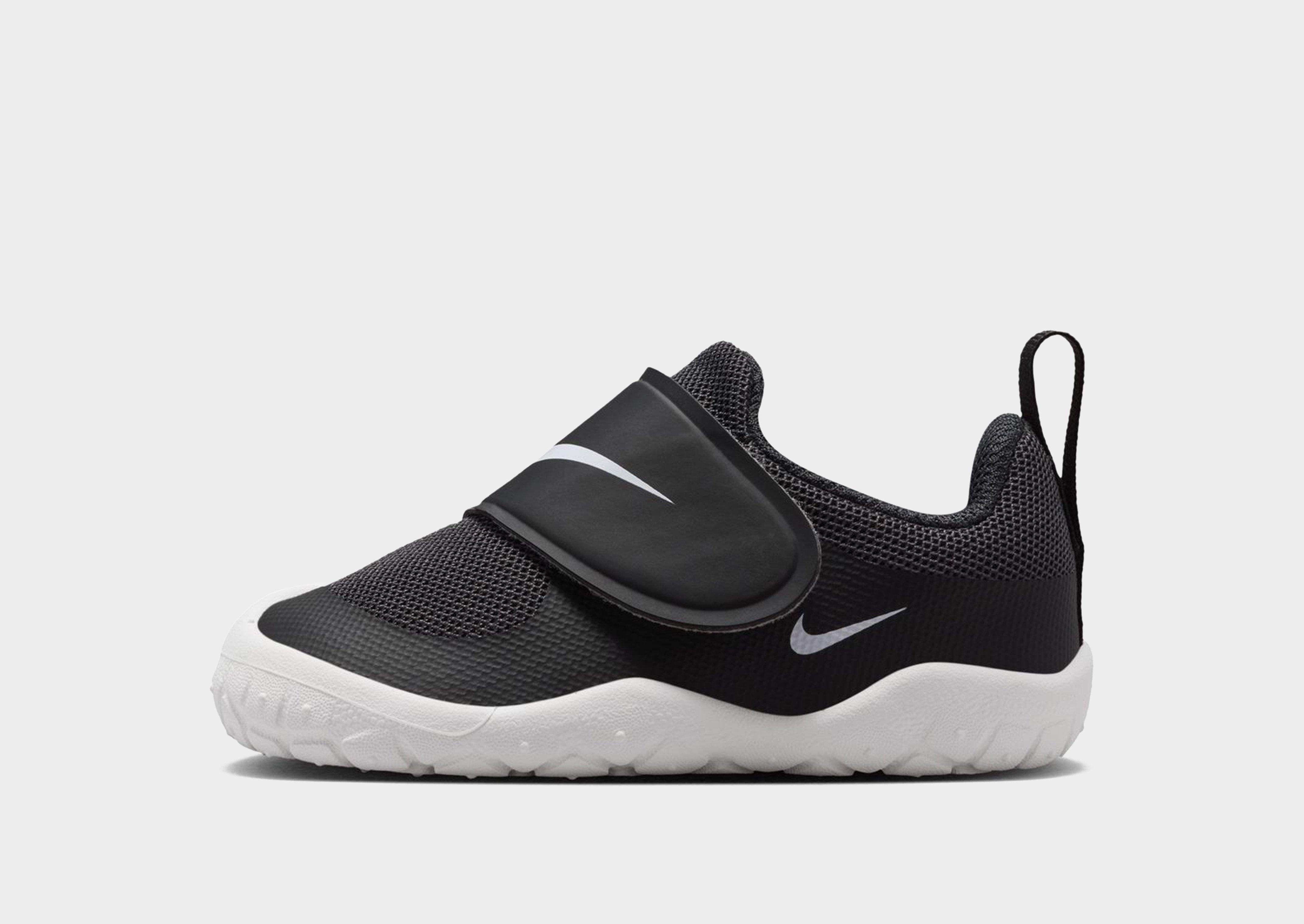 Swoosh 1 Essential Infant's