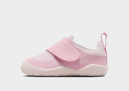 Swoosh 1 Essential Infant's