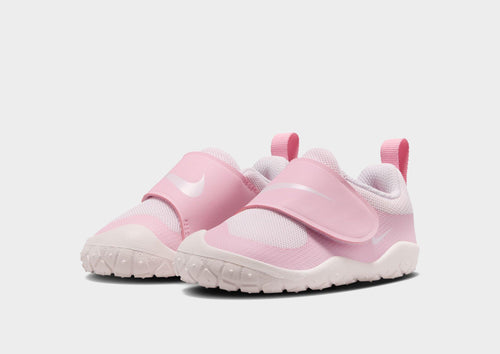 Swoosh 1 Essential Infant's