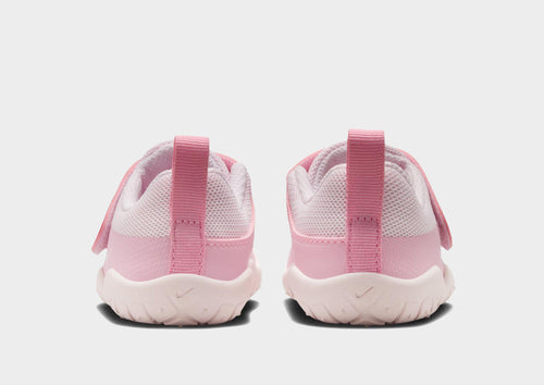 Swoosh 1 Essential Infant's