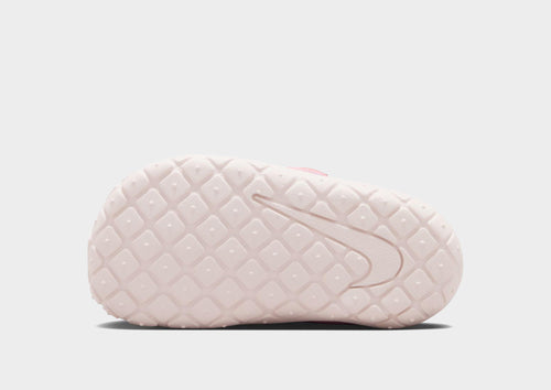 Swoosh 1 Essential Infant's