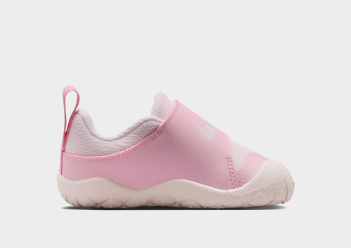 Swoosh 1 Essential Infant's