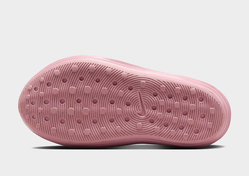 ReactX Rejuven8 Slides Women's
