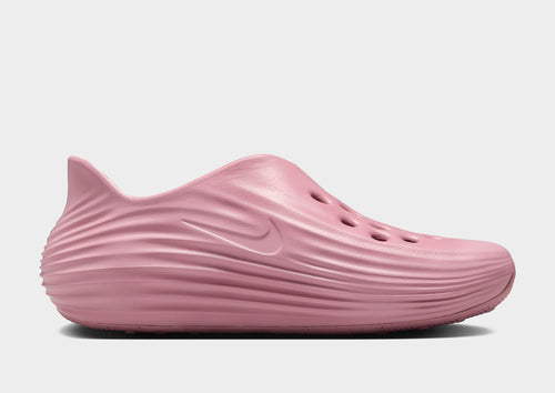 ReactX Rejuven8 Slides Women's