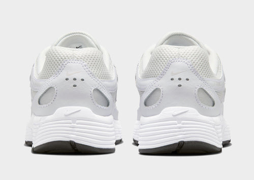P-6000 Junior's