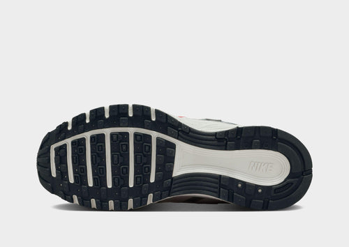P-6000 Junior's