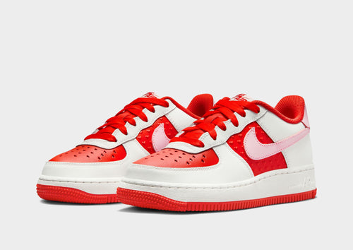 Air Force 1 Junior's