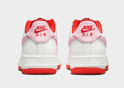 Air Force 1 Junior's